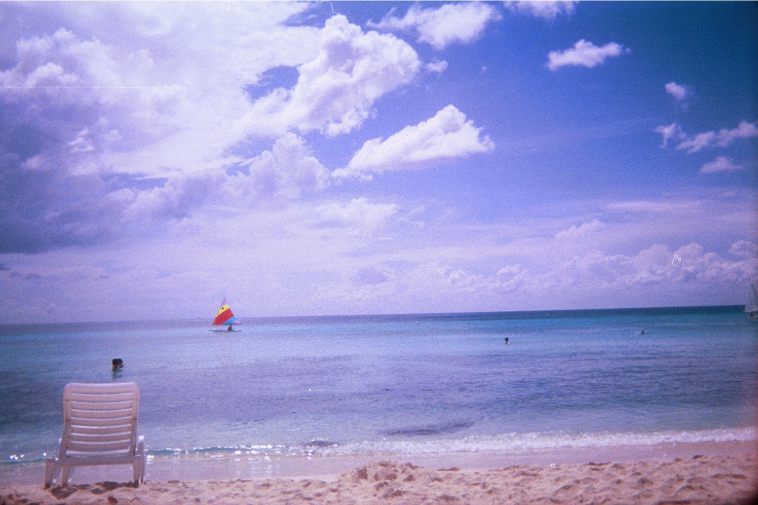 img008.JPG