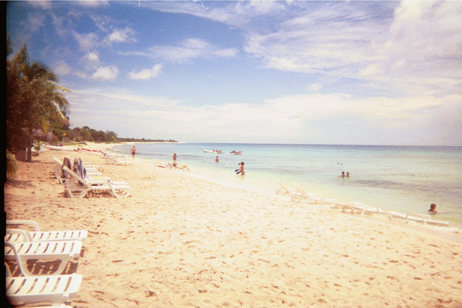 img010.JPG