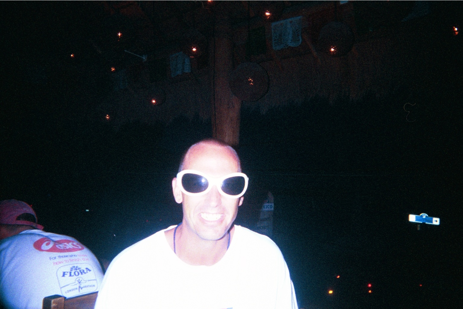 img011.JPG