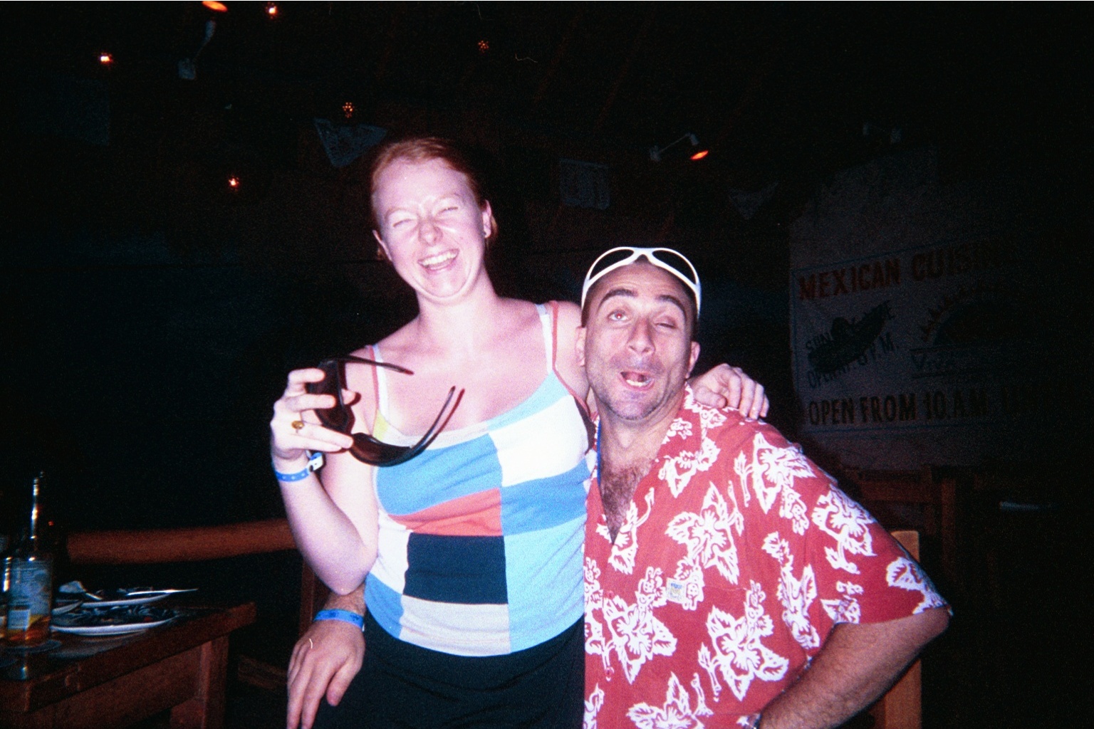 img012.JPG