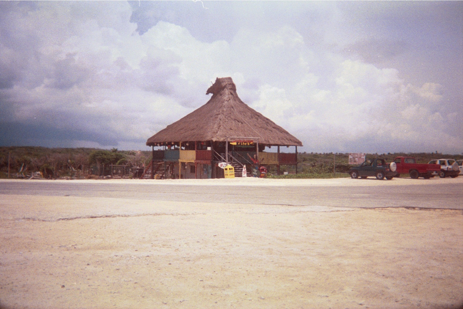 img020.JPG