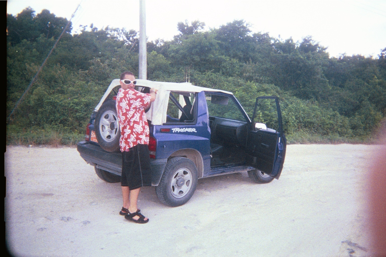 img021.JPG