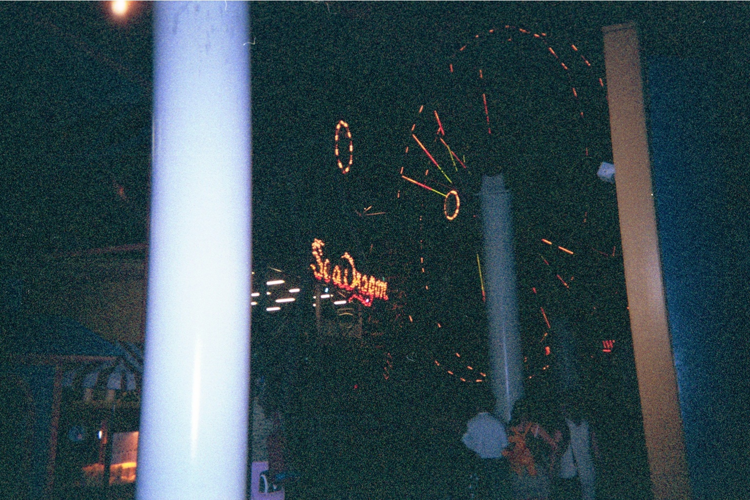img023.JPG