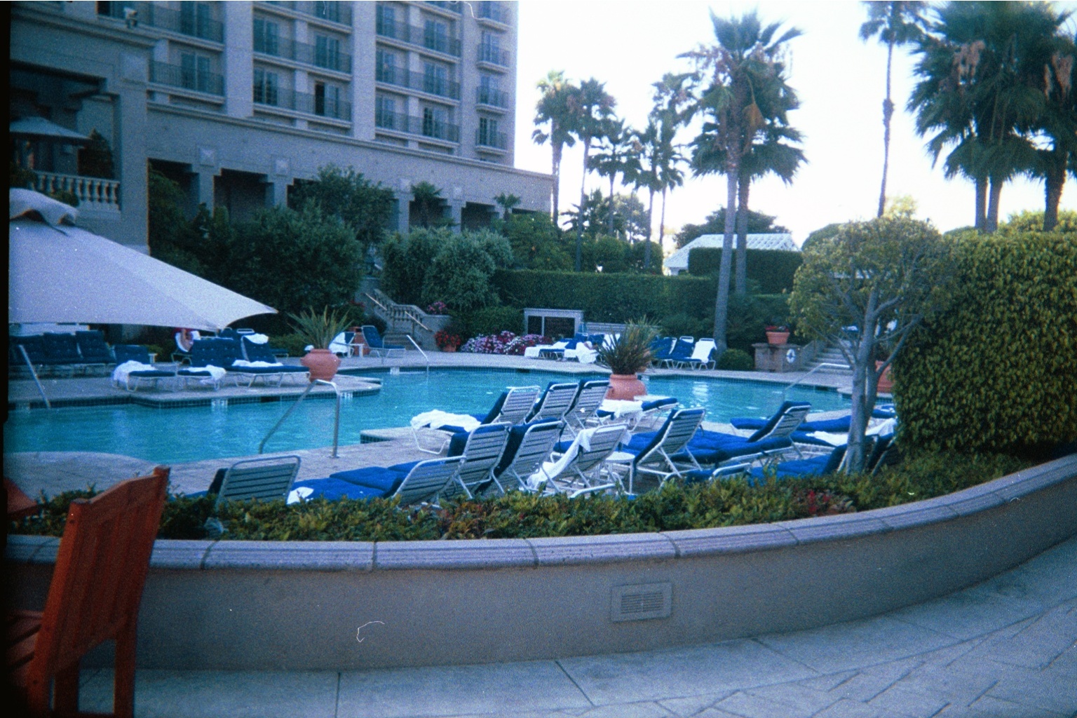 img025.JPG
