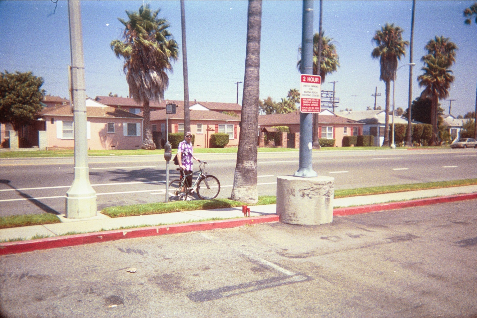 img027.JPG