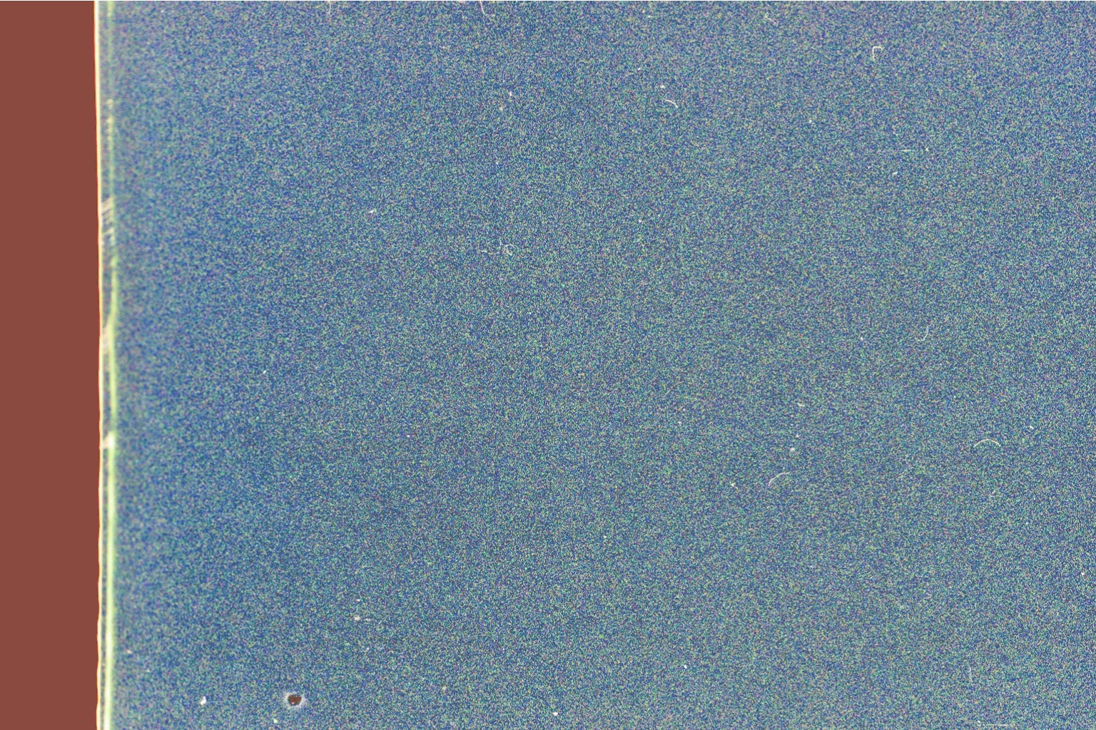 img028.JPG