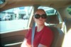 img001.JPG