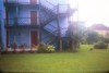 img006.JPG