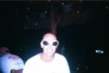 img011.JPG