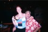 img012.JPG