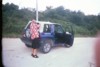 img021.JPG