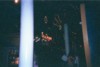 img023.JPG