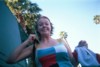 img024.JPG