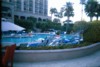 img025.JPG