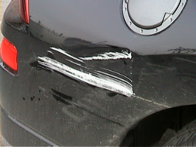After lack of braking.jpg