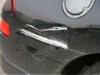 After lack of braking.jpg