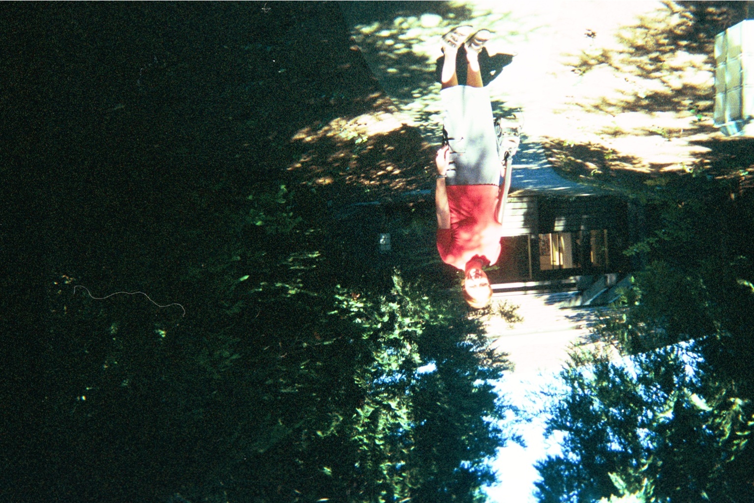 img001.JPG