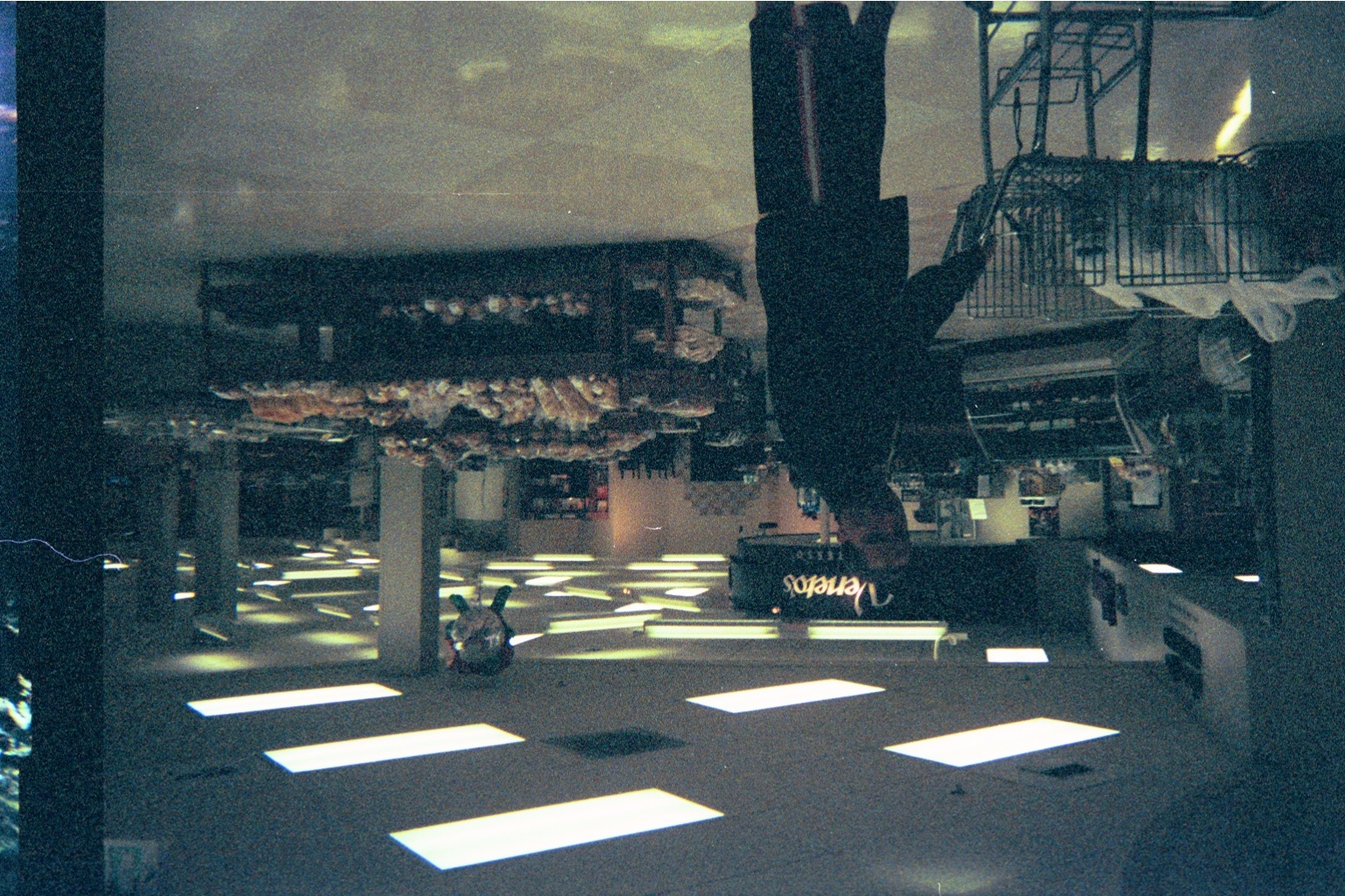 img002.JPG