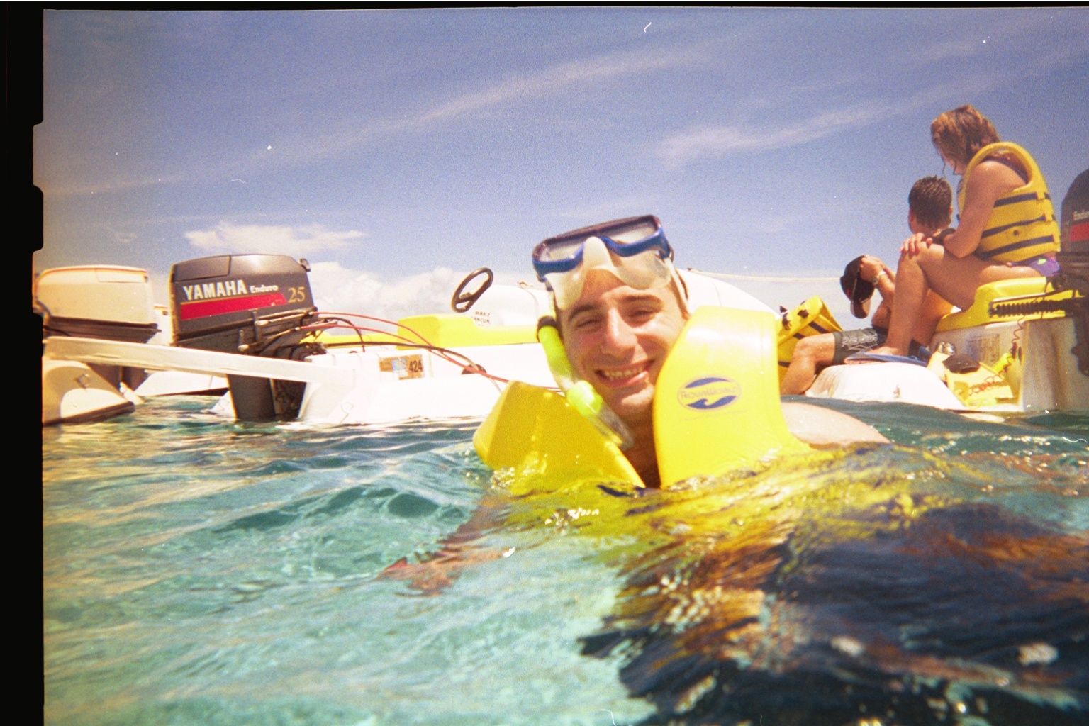 img003.JPG