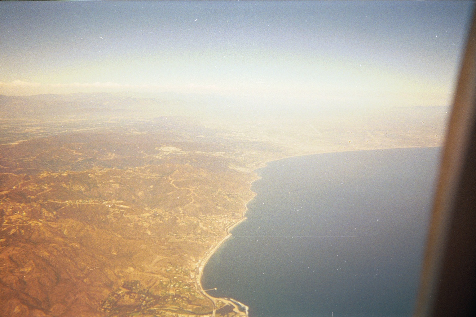 img004.JPG