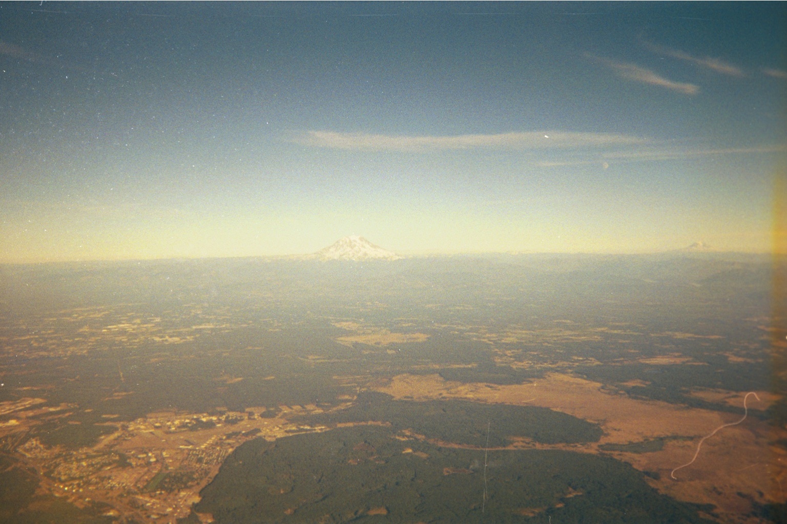 img005.JPG