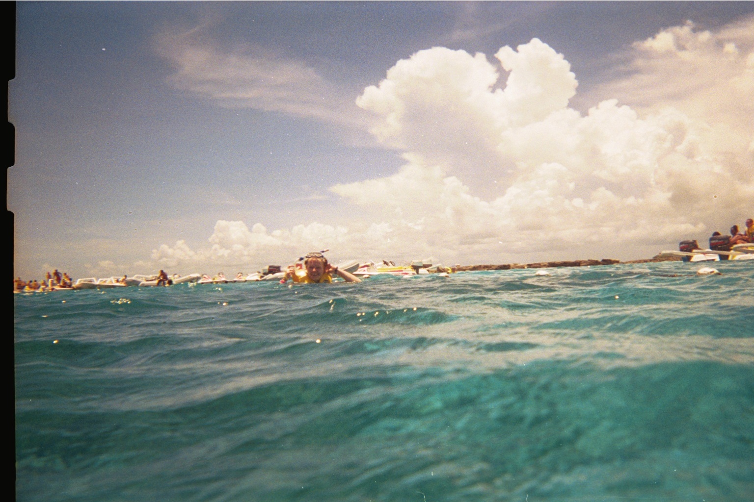img016.JPG