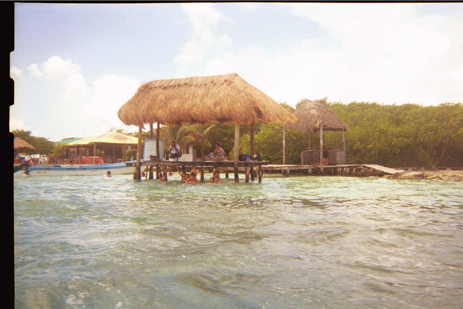 img018.JPG