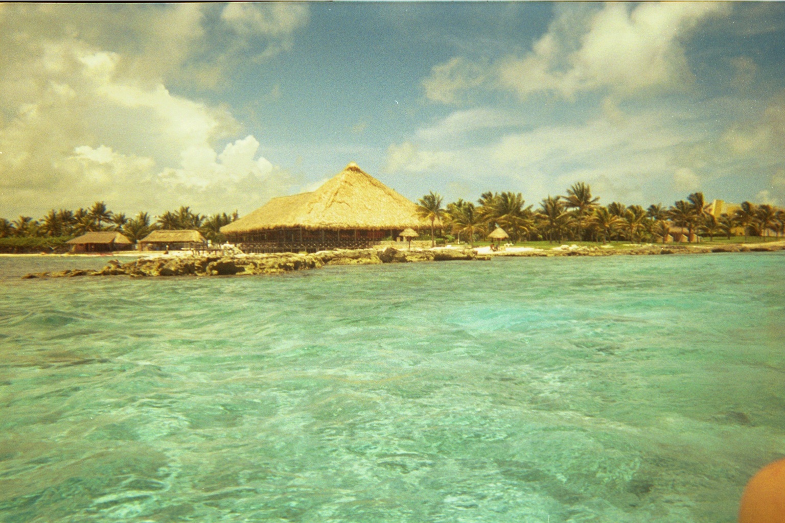 img019.JPG