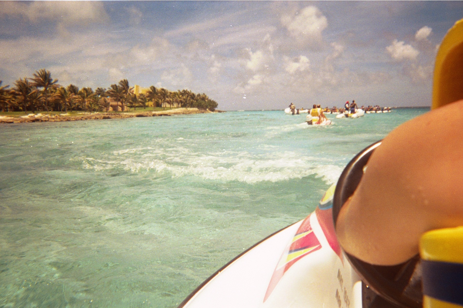 img020.JPG