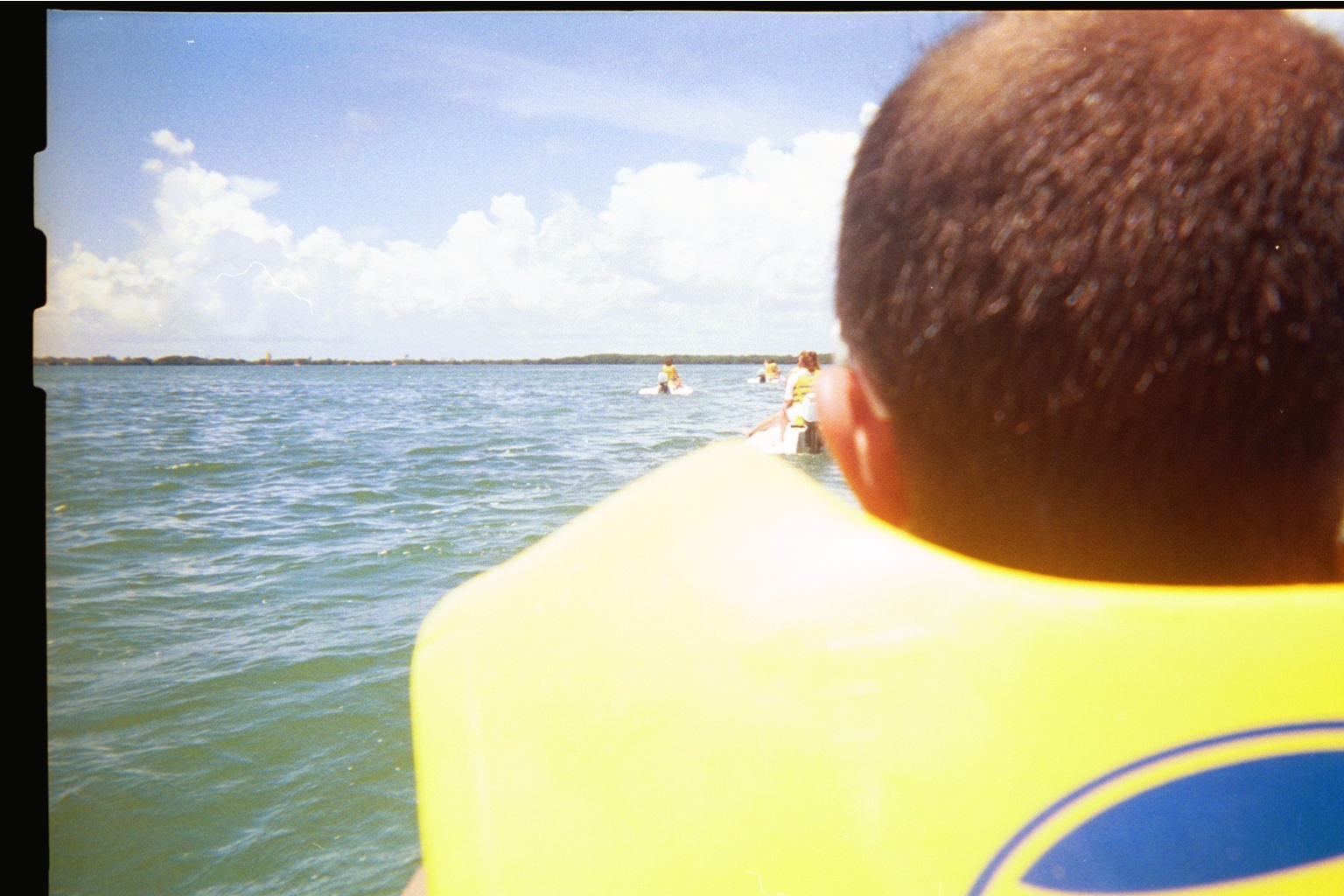 img022.JPG