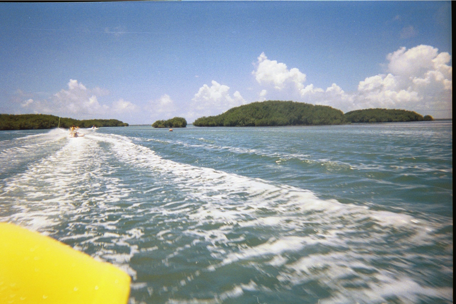img023.JPG