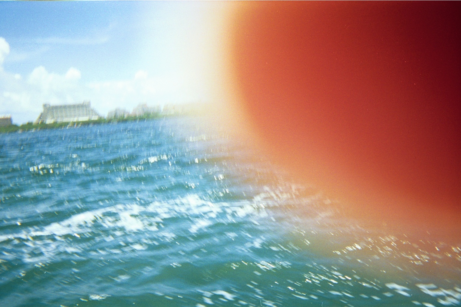 img024.JPG