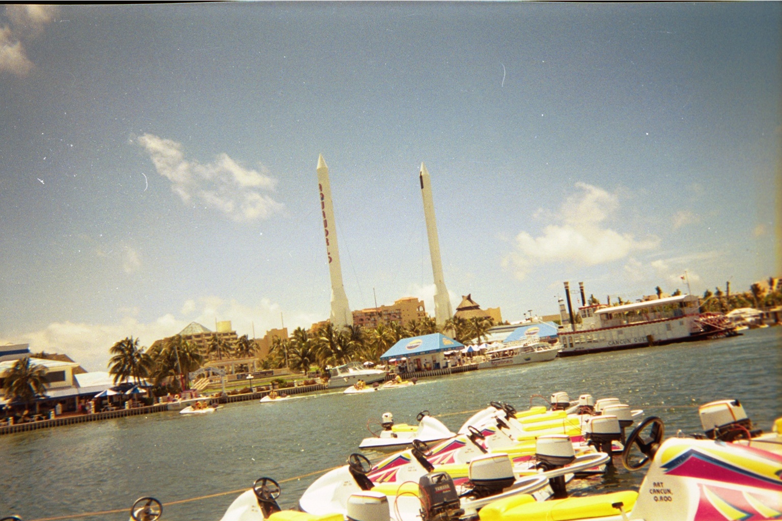 img026.JPG