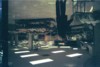 img002.JPG