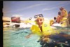 img003.JPG