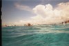 img016.JPG