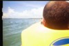 img022.JPG