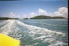 img023.JPG