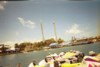 img026.JPG