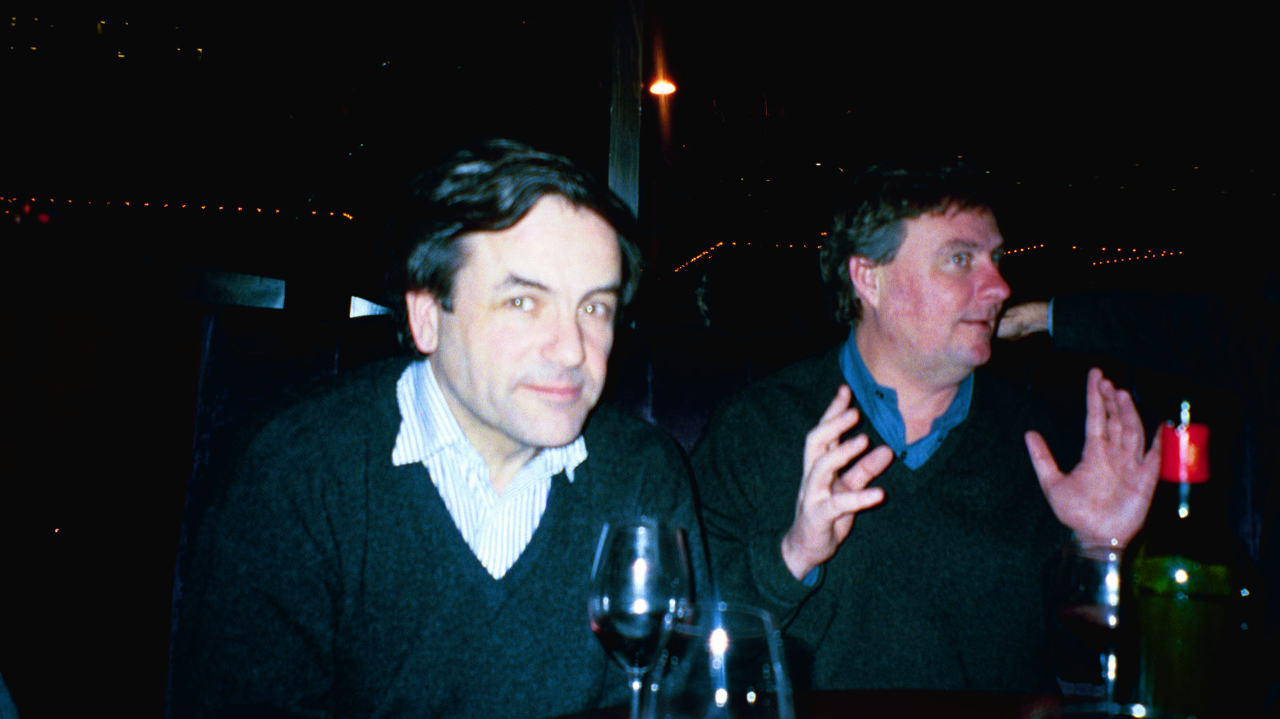 Robin-david-Feb00.jpg