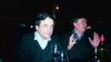Robin-david-Feb00.jpg