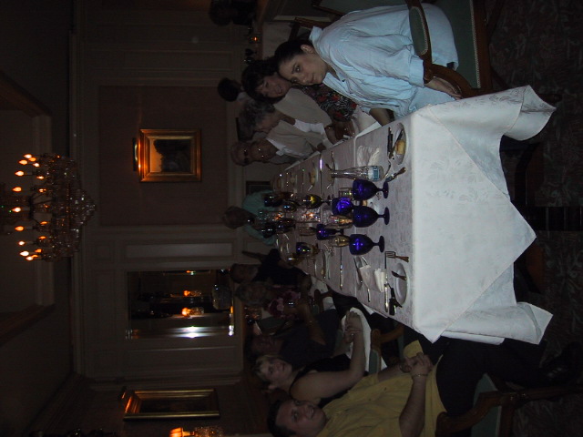 IMG_1630.JPG