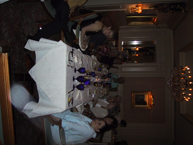 IMG_1632.JPG