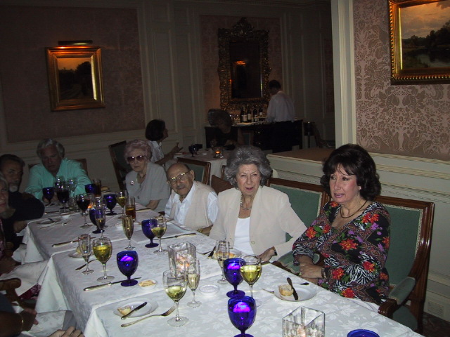 IMG_1633.JPG