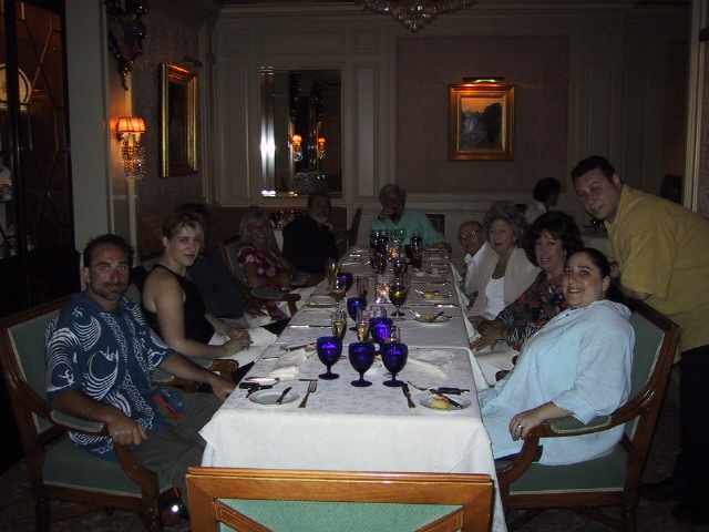 IMG_1634.JPG