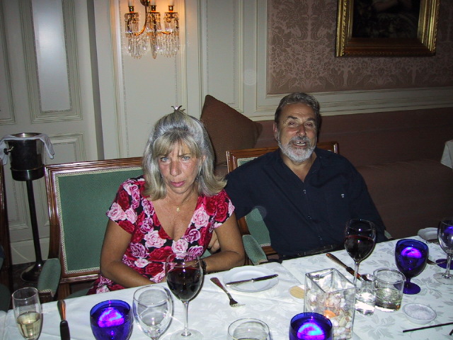 IMG_1635.JPG