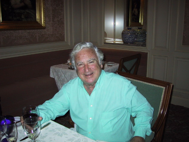 IMG_1636.JPG