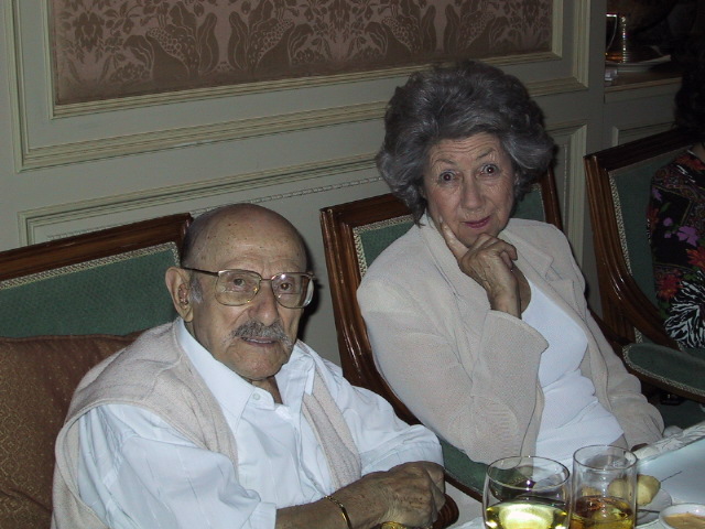 IMG_1637.JPG