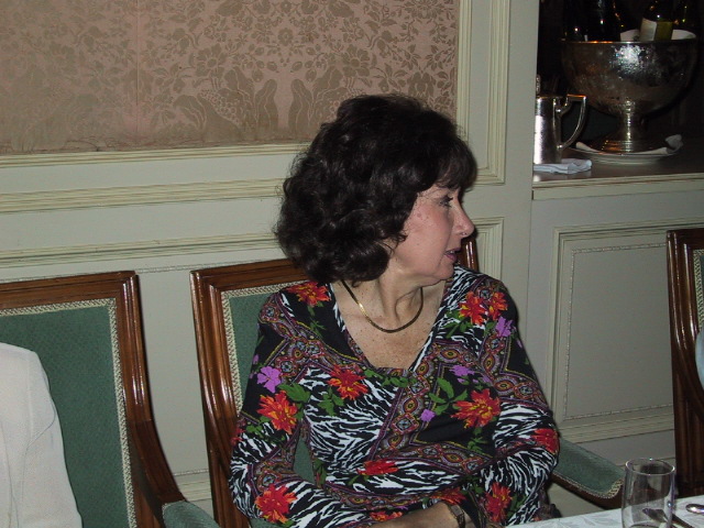IMG_1638.JPG
