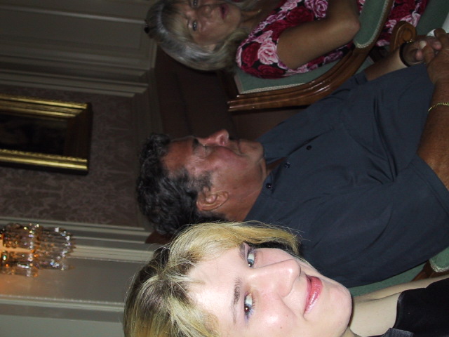 IMG_1640.JPG